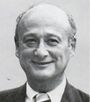 Ed Koch 95th congress.jpg