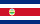 Flag of Costa Rica (state).svg