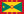 Flag of Grenada.svg