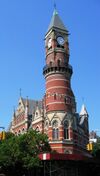 Jefferson market crop.jpg