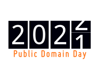 Logo PDD 2022.svg