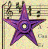 Music barnstar.png