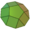 Pentagonal cupola.png