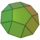 Pentagonal cupola.png