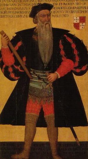 Afonso de Albuquerque 2.jpg