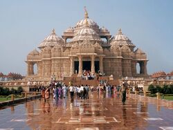 Akshardham Delhi.jpg