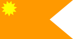 Jawhar flag.svg