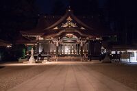 Katori Shrine 13.jpg