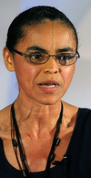 Marina Silva cropped.png