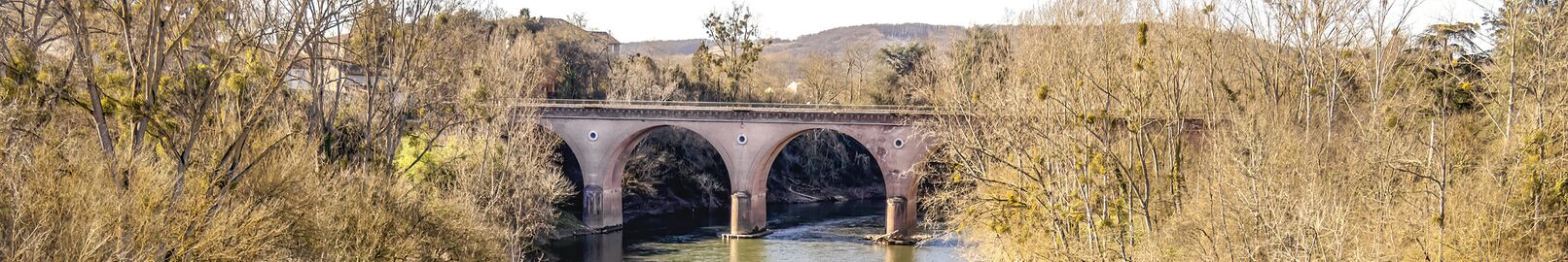 Saint-Sulpice-la-Pointe (Tarn) - Wikivoyage Banner.jpg