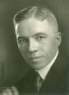 Vincent M. Brennan.jpg