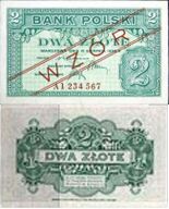 2zloty-1939exil.jpg