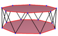 8 antiprism skew 16-gon.png