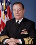Admiral (ADM) Lee Baggett Jr., USN (uncovered).jpg