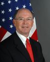 Alejandro D. Wolff US State Dept photo.jpg