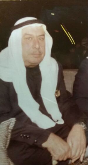 Ameen agha.jpg