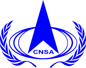 CNSA.svg