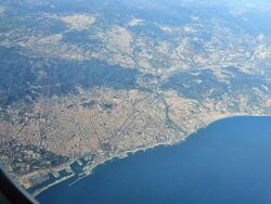 City of Barcelona, Spain (8261231175).jpg