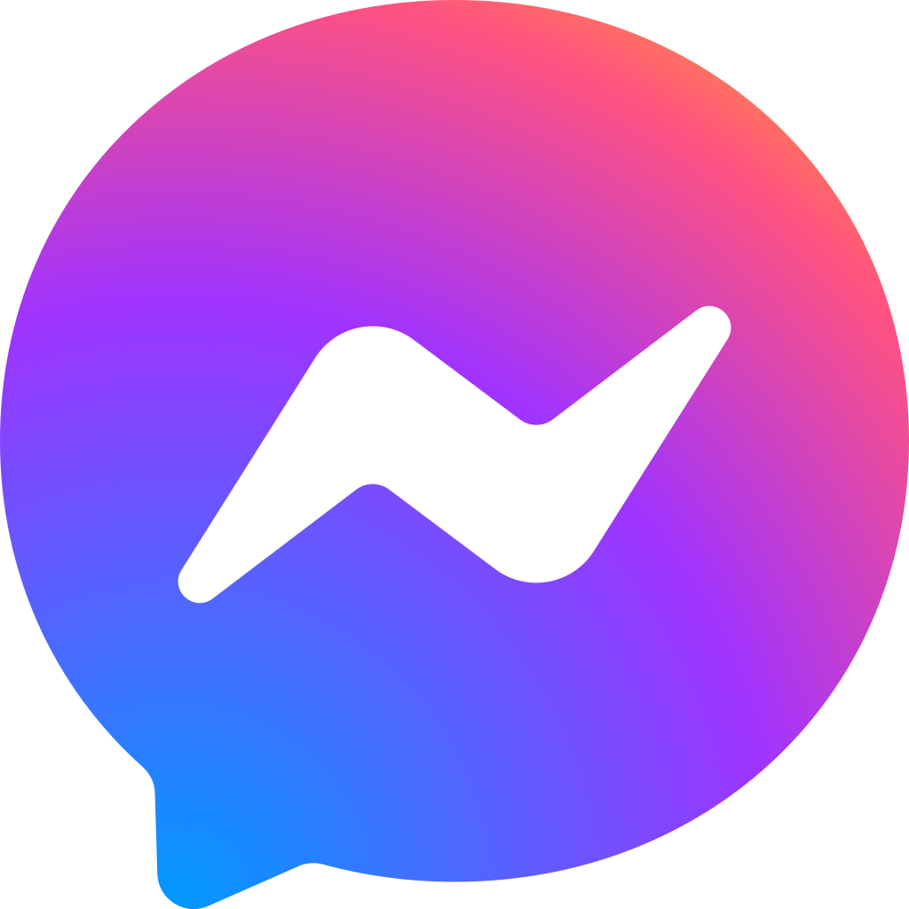 facebook-messenger-logo-2020-svg