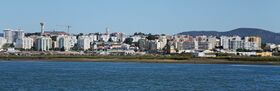 Faro - Portugal (16083970893) (cropped).jpg