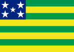 Flag of Goiás.svg