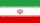 Flag of Iran (official).svg