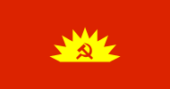 Communist Party of Ireland