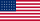 Flag of the United States (1822-1836).svg