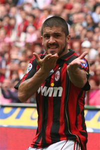 Gennaro Gattuso.jpg