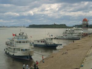 Heilongjiang (Amur) shore.jpg