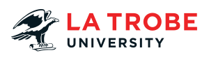 La Trobe University logo.svg