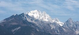 Lijiang Yunnan China Jade-Dragon-Snow-Mountain-01.jpg