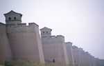 Pingyao-muralla-c01-f.jpg