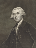 Josiah Wedgwood