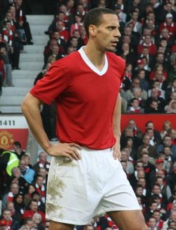 Rio Ferdinand.jpg