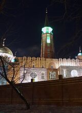 Samara mosque.JPG