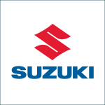 Suzuki logo.svg
