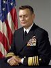 ADM Small, William Newell.jpg