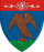 Coat of arms of Argeș County