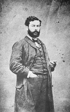 Alfred Sisley photo full.jpg