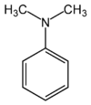 Dimethylaniline.png
