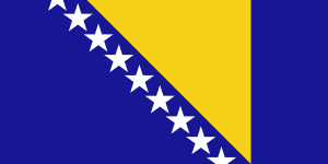 Flag of Bosnia and Herzegovina.svg