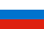 Flag of Russia (1896–1918).svg