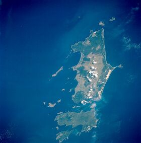 Flinders island.jpg
