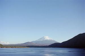 Fuji mt.jpg