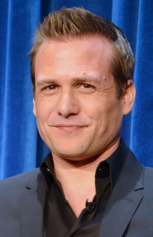 Gabriel Macht 3241.jpg