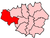 GreaterManchesterWigan.png