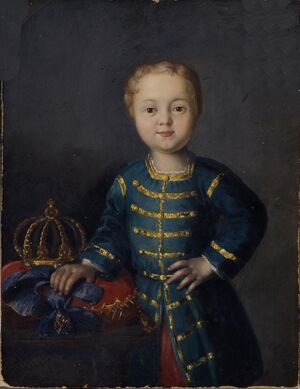 Ivan VI Antonovich (Oranienbaum).jpg