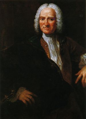 Paul Heinrich Dietrich Baron d'Holbach Roslin.jpg