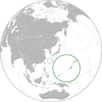 Ryukyu orthographic.svg